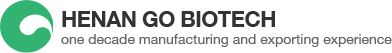 Eco-Friendly Plasticizers Chemicals
